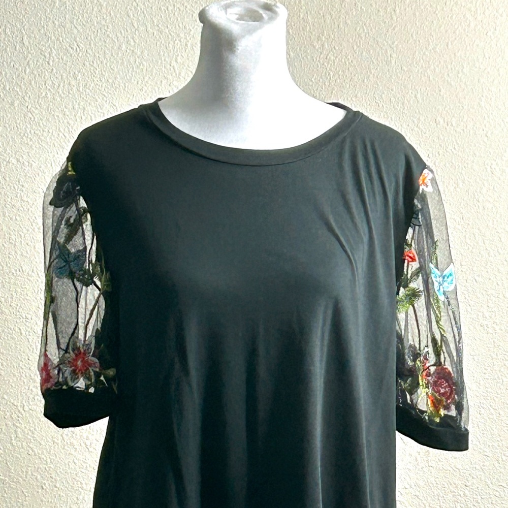 SHEIN Shirt